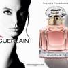 Mon Guerlain - nowy zapach dla kobiet 1