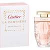 Cartier La Panthère Eau de Toilette 3