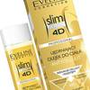 Eveline Cosmetics Slim Extreme 4D - olejek do ciała 2