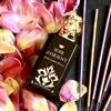 Sisley Paris Soir d'Orient 1
