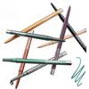 M·A·C - Color Excess Gel Pencil Eye Liner 3
