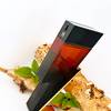 Carolina Herrera Bad Boy Elixir Eau de Parfum 15