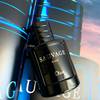 Dior Sauvage Elixir 5