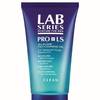Lab Series Skincare For Men 2