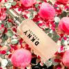 DKNY Stories - woda toaletowa 1