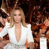 Jennifer Lopez Promise 4