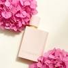 Burberry Her Elixir de Parfum 9