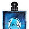 YSL Black Opium Intense Eau de Parfum 3