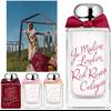 Jo Malone London Roses Collection 3