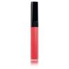 CHANEL Rouge Coco Lip Blush 19