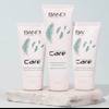 Bandi Delicate Care 6