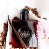 Yves Saint Laurent Black Opium Over Red 4