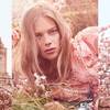 Coach Floral Blush 7