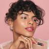 Bobbi Brown Crushed Shine Jelly Stick 11