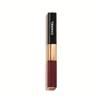 CHANEL Rouge Allure INK Fusion 38