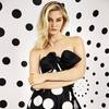 Carolina Herrera Good Girl Dot Drama 15