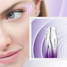 Lancôme Rénergie H.C.F. Triple Serum Eye 1