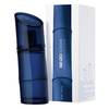 Kenzo Homme Intense 3