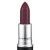M∙A∙C "A Novel Romance" - nowa kolekcja 40