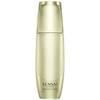 Sensai Ultimate The Micro Lotion 2