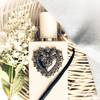 Dolce&Gabbana Your Devotion Eau de Parfum Intense 15