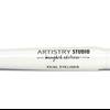 Artistry Studio™ Bangkok Edition 21