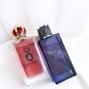 Q i K by Dolce & Gabbana Intense 21