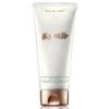Soleil de La Mer™ 3