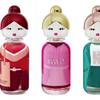 United Colors of Benetton Sisterland 1