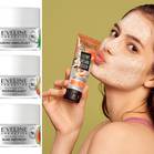 Eveline Cosmetics I Love Vegan Food 1