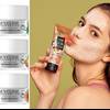 Eveline Cosmetics I Love Vegan Food 1