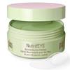Pixi NutrifEye Patches 8