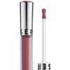 Kolekcja makijażu Sephora Sun Kissed lato 2016 62