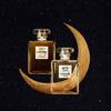 CHANEL Holiday 2021 - edycje limitowane N°5 5