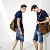 Reserved - lookbook lato 2015 18