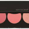 Smashobox Cosmetics L.A. Lights Blush & Highlight 1