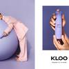 KLOO - nowa polska marka skincare 3