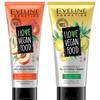 Eveline Cosmetics I Love Vegan Food 4