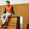 4F - lookbook 32