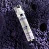 Bandi Medical Expert Anti Gravity 8