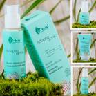 AVA Laboratorium Adaptogenic 1