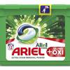 Ariel Allin1 PODS 3