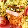 Cartier La Panthère Eau de Toilette 2