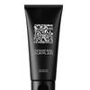 Guerlain L’Homme Idéal - zapach dla mężczyzn 4