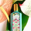 Gucci Flora Gorgeous Jasmine 13