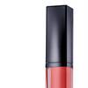 Estēe Lauder Pure Color Envy 5