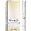 Dr Irena Eris Authority 4