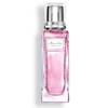 Miss Dior w wersji Roller-Pearl 2