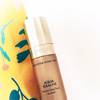 Aqua Idealine Moisturizing Face Booster 13