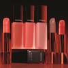 CHANEL Rouge Allure INK 2